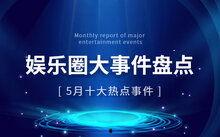 2023年娱乐圈吃瓜
